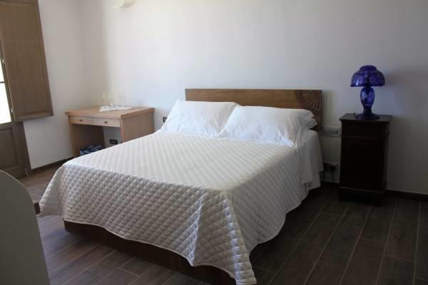 Serra Niedda Resort & Agriturismo Sorso Luaran gambar